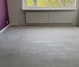 Appartement Lobelialaan 63, La Haye - À louer - Foto 6