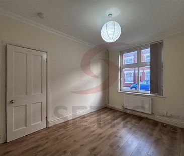 Bardolph Street, LE4, Leicester - Photo 1