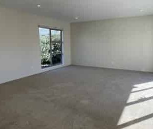 A Winner in Wigram - Photo 2