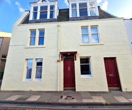 Forth Street, North Berwick ,East Lothian EH39 - Photo 3