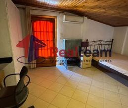 Studio/Γκαρσονιέρα για ενοικίαση - Τρίκαλα - Φωτογραφία 5
