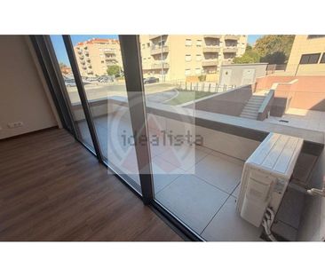 Apartamento em Paniceiro-Viso-Meiral, Canidelo - Photo 3