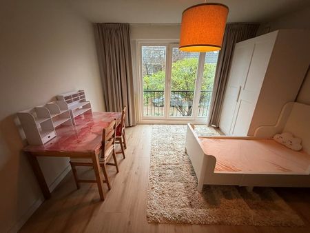 De Morgenstond 23, 1181 NW, Amstelveen - Photo 5