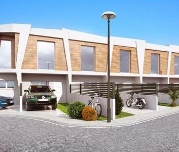 Terraced house - Gran alacant (Monte y Mar Alto) - Photo 6