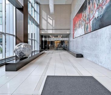 For Lease - 386 Yonge Street Unit# 2316, Toronto, Ontario - Photo 2