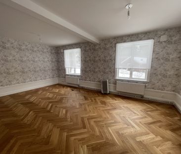 Basetvägen, Järfälla - Foto 6