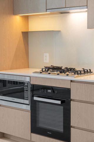 5212 Cambie Street #11X, Vancouver, BC V5Z2Z7 - Photo 5