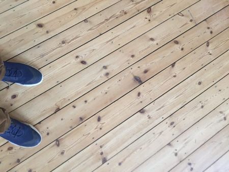 Studio te huur - Foto 5