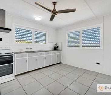 11 Riechelmann Street, Heatley QLD 4814 - House For Rent | Domain - Photo 5