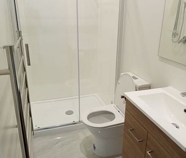 Stunning Studio Room Available Now - Photo 6