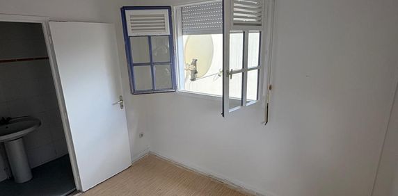 Le Lamentin - Appartement - F2 - Photo 2