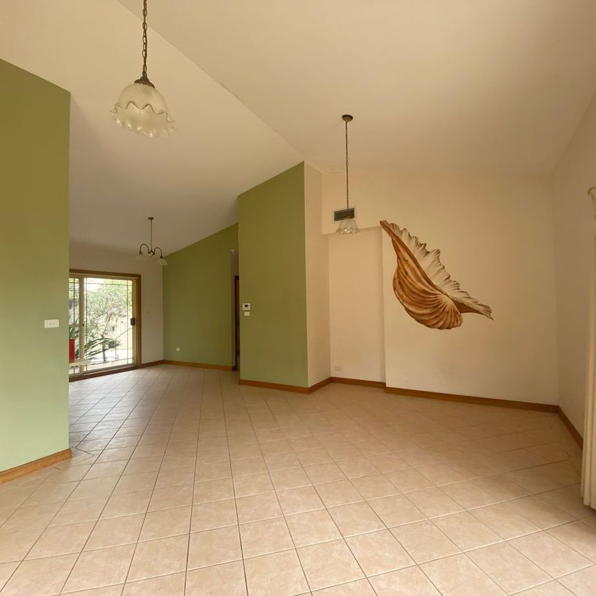 Spacious Family Home - Photo 1