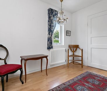 Ängsgatan, Södertälje - Photo 5