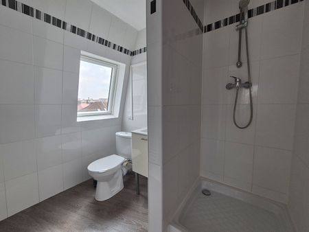 Location Appartement 1 pièce 33m² - Photo 5