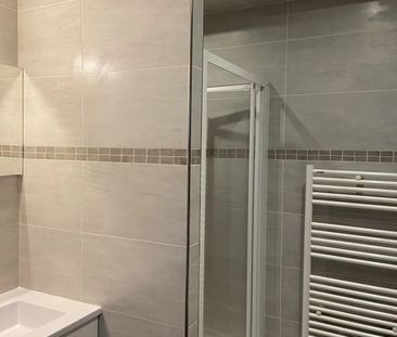 T3 - THIAIS - 60.98M² - VIDE - Photo 4