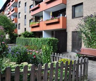 Olskroksgatan 26 - Photo 3