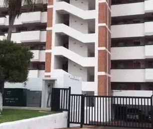 Departamento en Renta en Plaza del Mar Sección Arcos - Photo 1