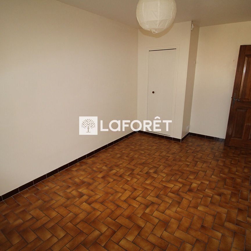 House - Photo 1