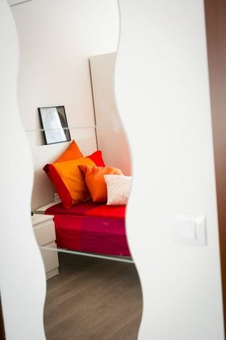 Via Giovanni Argentero, Turin, Piedmont 10126 - Photo 5