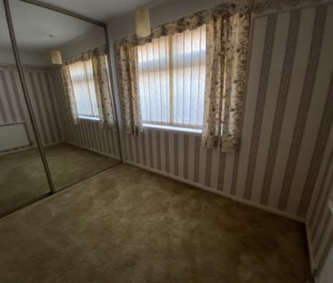 Longacre Close, Wallasey - Photo 3