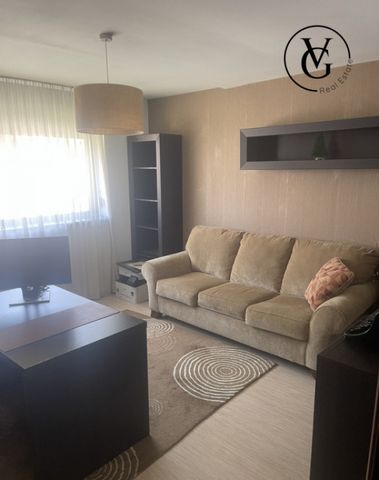 Casa 5 camere Corbeanca Forest - Fotografie 2