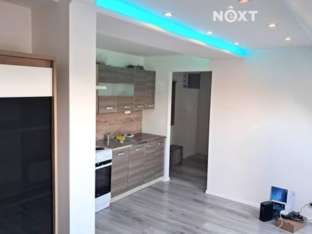 Pronájem bytu 1+kk a garsoniéry 41 m², Brandýs nad Labem, Brandýs nad Labem-Stará Boleslav - Фото 5