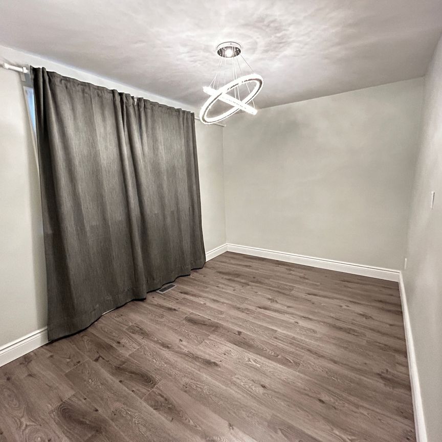 For Lease - 47 Gentry Crescent, Richmond Hill, Ontario - Photo 1