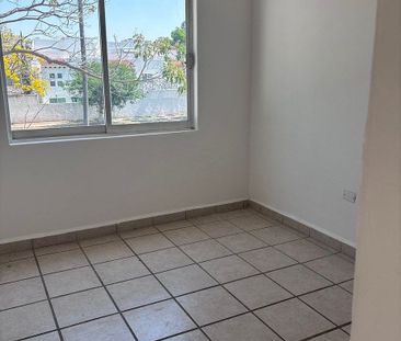 CASA EN RENTA DENTRO DE BONANZA RESIDENCIAL - Photo 2
