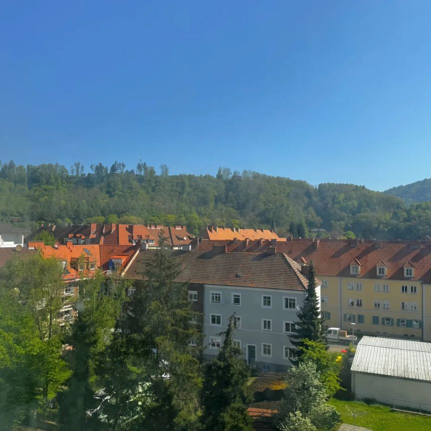 Wohneinheiten zur Miete – Jetzt die Gelegenheit nutzen! - Foto 1