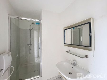 Appartement T3 Béziers à louer - Photo 5