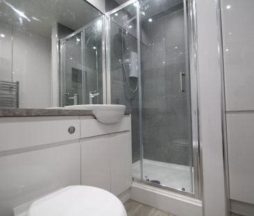 TL Baldovan Terrace, Dundee - Photo 4