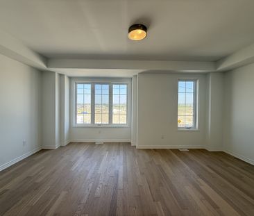 For Lease - 373 Stony Hill Boulevard, Markham, Ontario - Photo 5