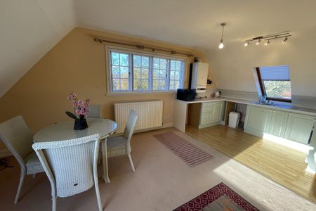 Beckmeadow Way - Photo 3