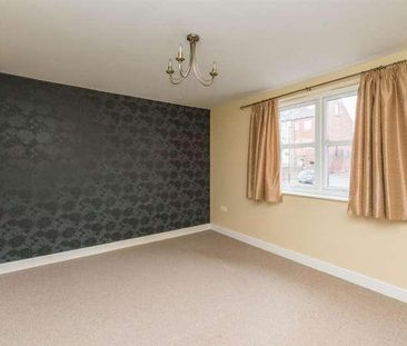 Normanton Spring Close, Sheffield, S13 - Photo 4