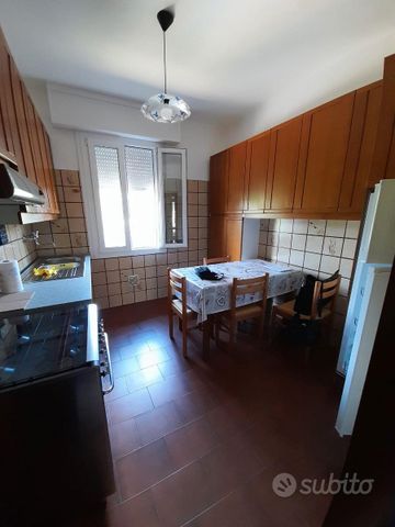 Stanza singola Bologna - Photo 2