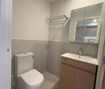 Malvern East - Photo 6