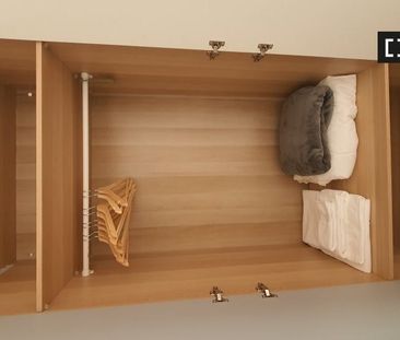 lisbon, Lisbon 1495-719 - Photo 5