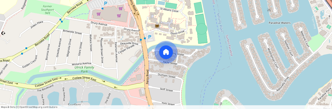 42 Korong Street, Qld 4215, Southport