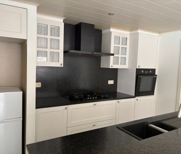 LEDE - Charmante woning met tuin - Foto 4