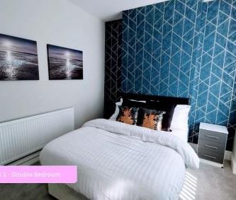 Leek Road, Shelton, Stoke-On-Trent, ST4 - Photo 4