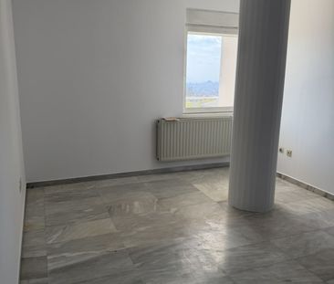 Διαμέρισμα 160 τ.μ. για ενοικίαση, Αθήνα - Βόρεια Προάστια, Πεντέλη - Photo 5