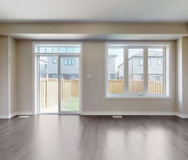 For Lease - 54 Lise Lane, Haldimand, Ontario - Photo 2