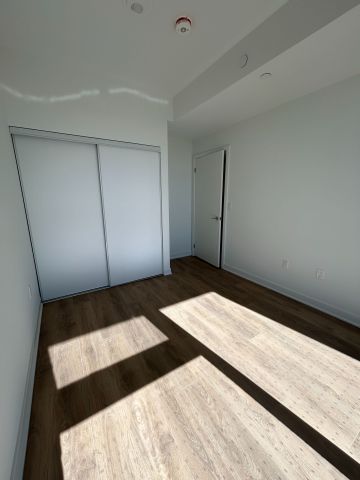 For Lease - 1037 The Queensway N/A Unit# 311, Toronto, Ontario - Photo 2