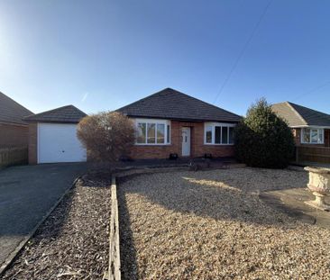 Mill Lane, Saxilby, LN1 - Photo 5