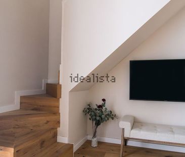 Alquiler de dúplex en Calle del Músic José Iturbi, 10 - Photo 6