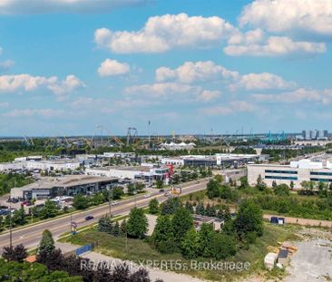 For Lease - 9245 Jane Street Unit# 1514, Vaughan, Ontario - Photo 3