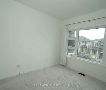 Condo Townhouse For Lease | N9246880 - Photo 1