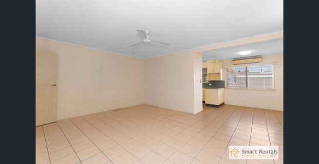 Convenient Living in Heatley! - Photo 1