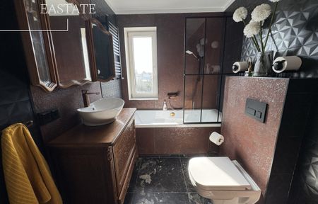 Warszawa, Włochy, Warszawa, Włochy, Słowicza - Photo 5