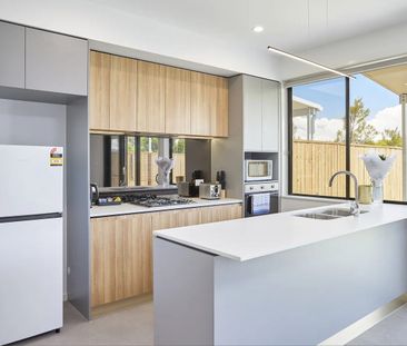 16/8 Bendalley Drive, Helensvale, Qld 4212 - Photo 6